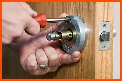 Henrico VA Locksmith Store Henrico, VA 804-499-1065 - 13-10