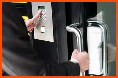 Henrico VA Locksmith Store Henrico, VA 804-499-1065 - 13-11