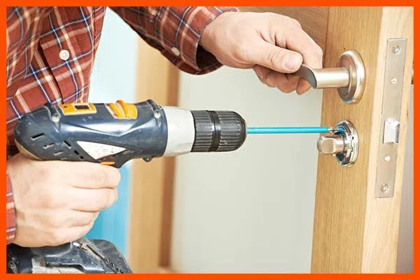 Henrico VA Locksmith Store Henrico, VA 804-499-1065 - 13-13