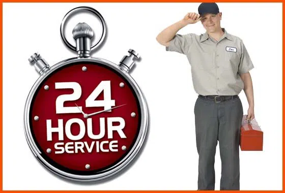 Henrico VA Locksmith Store Henrico, VA 804-499-1065 - 13-15