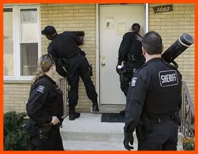 Henrico VA Locksmith Store Henrico, VA 804-499-1065 - 13-17