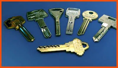 Henrico VA Locksmith Store Henrico, VA 804-499-1065 Henrico VA Locksmith Store Henrico, VA 804-499-1065