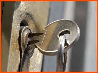 Henrico VA Locksmith Store Henrico, VA 804-499-1065 - 13-2