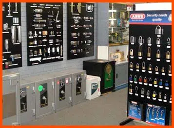 Henrico VA Locksmith Store Henrico, VA 804-499-1065 - 13-3