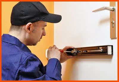 Henrico VA Locksmith Store Henrico, VA 804-499-1065 - 13-4