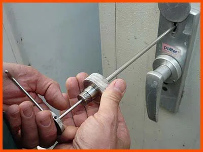 Henrico VA Locksmith Store Henrico, VA 804-499-1065 - 13-5