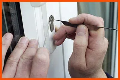 Henrico VA Locksmith Store Henrico, VA 804-499-1065 - 13-6