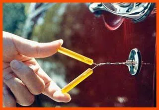 Henrico VA Locksmith Store Henrico, VA 804-499-1065 - 13-7