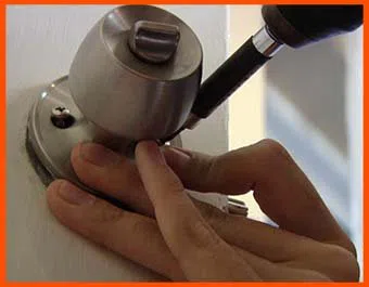 Henrico VA Locksmith Store Henrico, VA 804-499-1065 - 13-9