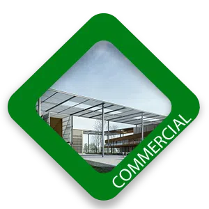 Henrico VA Locksmith Store Henrico, VA 804-499-1065 - ab-com-01