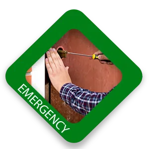 Henrico VA Locksmith Store Henrico, VA 804-499-1065 - ab-eme-01