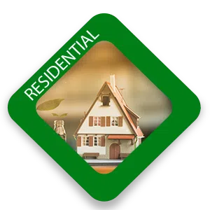 Henrico VA Locksmith Store Henrico, VA 804-499-1065 - ab-res-01