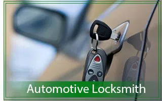 Henrico VA Locksmith Store Henrico, VA 804-499-1065