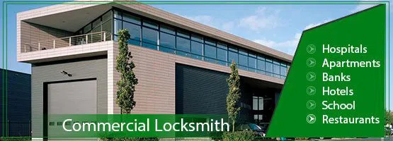 Henrico VA Locksmith Store Henrico, VA 804-499-1065 Henrico VA Locksmith Store Henrico, VA 804-499-1065 - com-cont-01