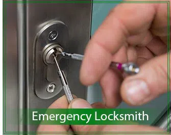 Henrico VA Locksmith Store Henrico, VA 804-499-1065 Henrico VA Locksmith Store Henrico, VA 804-499-1065 - eme-cont-01