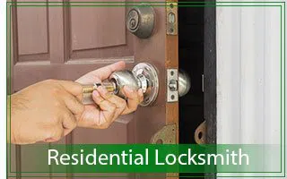 Henrico VA Locksmith Store Henrico, VA 804-499-1065 - res-cont-01