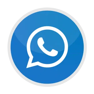 Henrico VA Locksmith Store Henrico, VA 804-499-1065