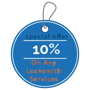 Henrico VA Locksmith Store Henrico, VA 804-499-1065
