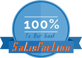 Henrico VA Locksmith Store Henrico, VA 804-499-1065 - sb-satis